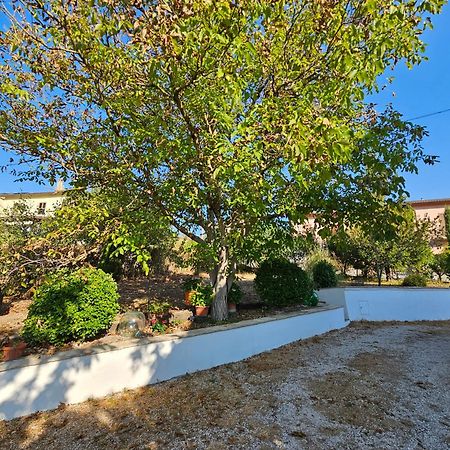 The Lover House Terni Bagian luar foto