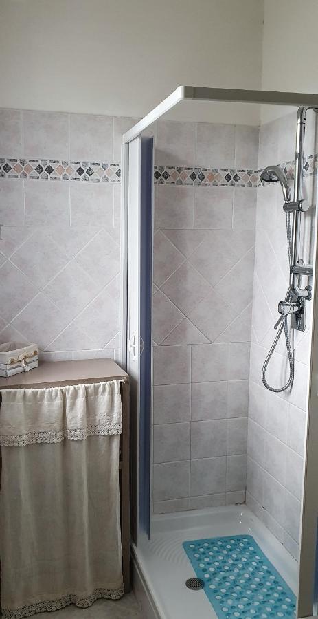 The Lover House Terni Bagian luar foto