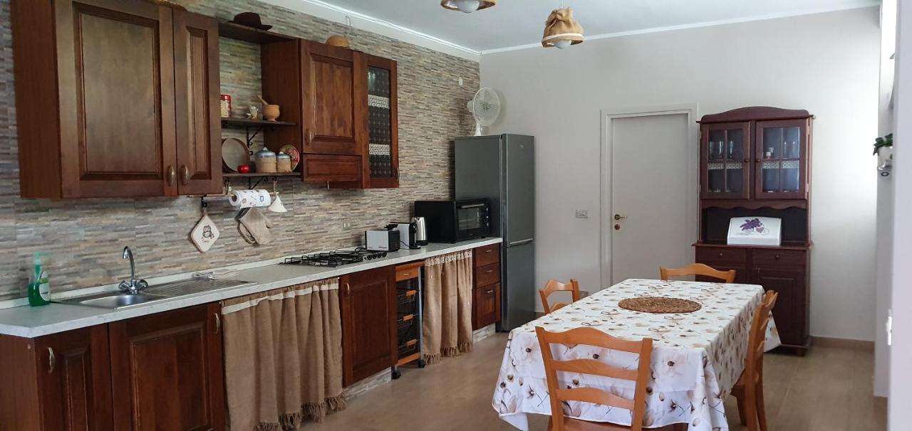 The Lover House Terni Bagian luar foto