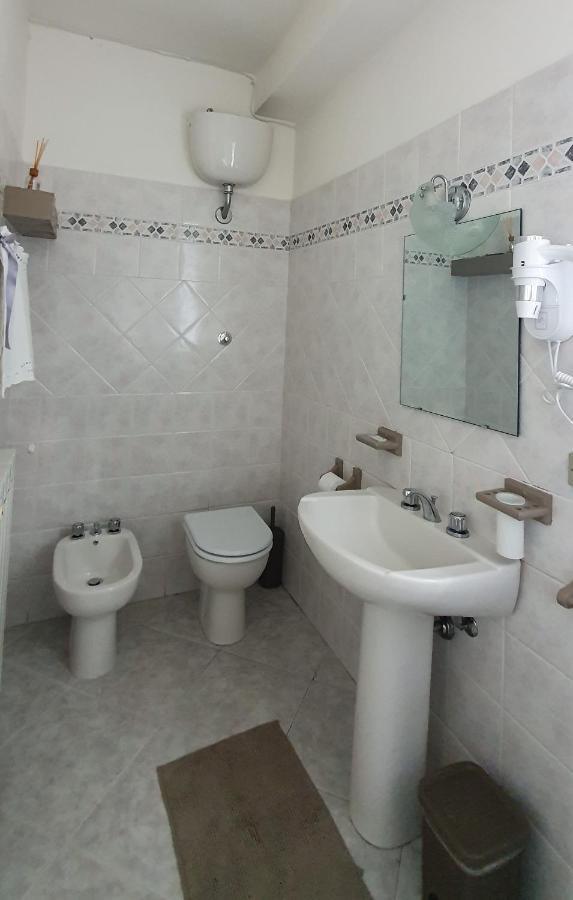 The Lover House Terni Bagian luar foto